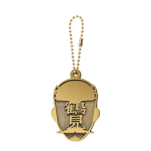 Amazon.co.jp: 一番・くじ ゴールデンカムイ ～金塊争奪戦～ G賞